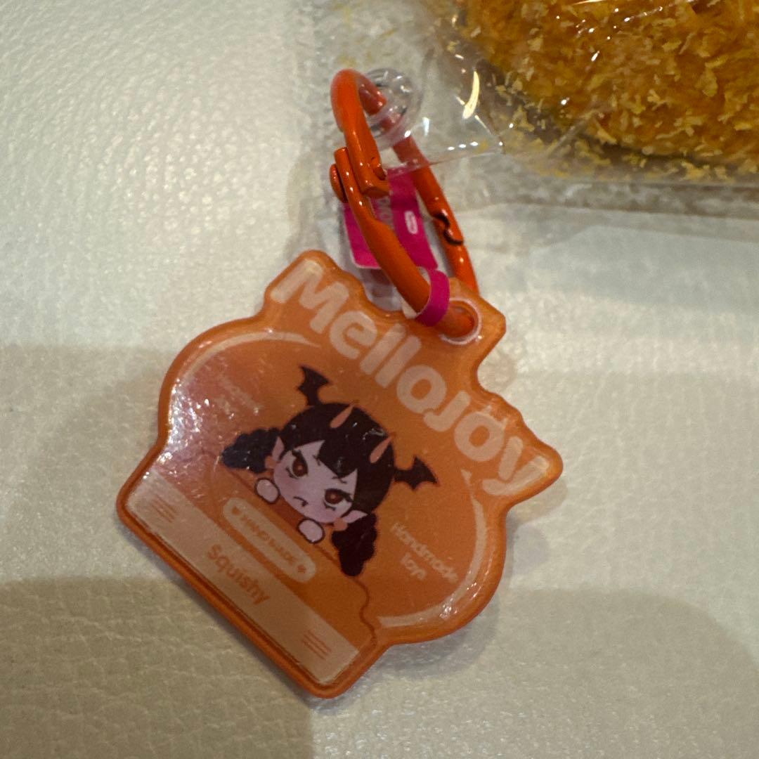 mellojoy 和食シリーズ とんかつ