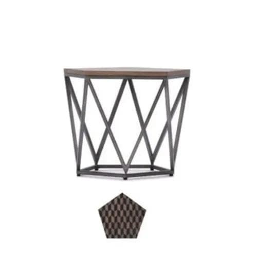 ASPLUND/アスプルンド ANTONIA/アントニア ローテーブル