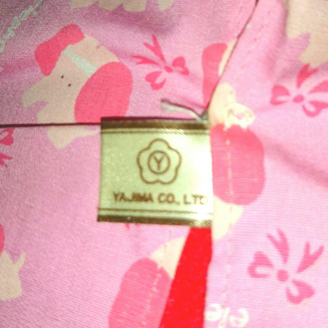 レア 新品 昭和 レトロ スリーピングアイ ベビー おしゃぶり 人形 赤ちゃん