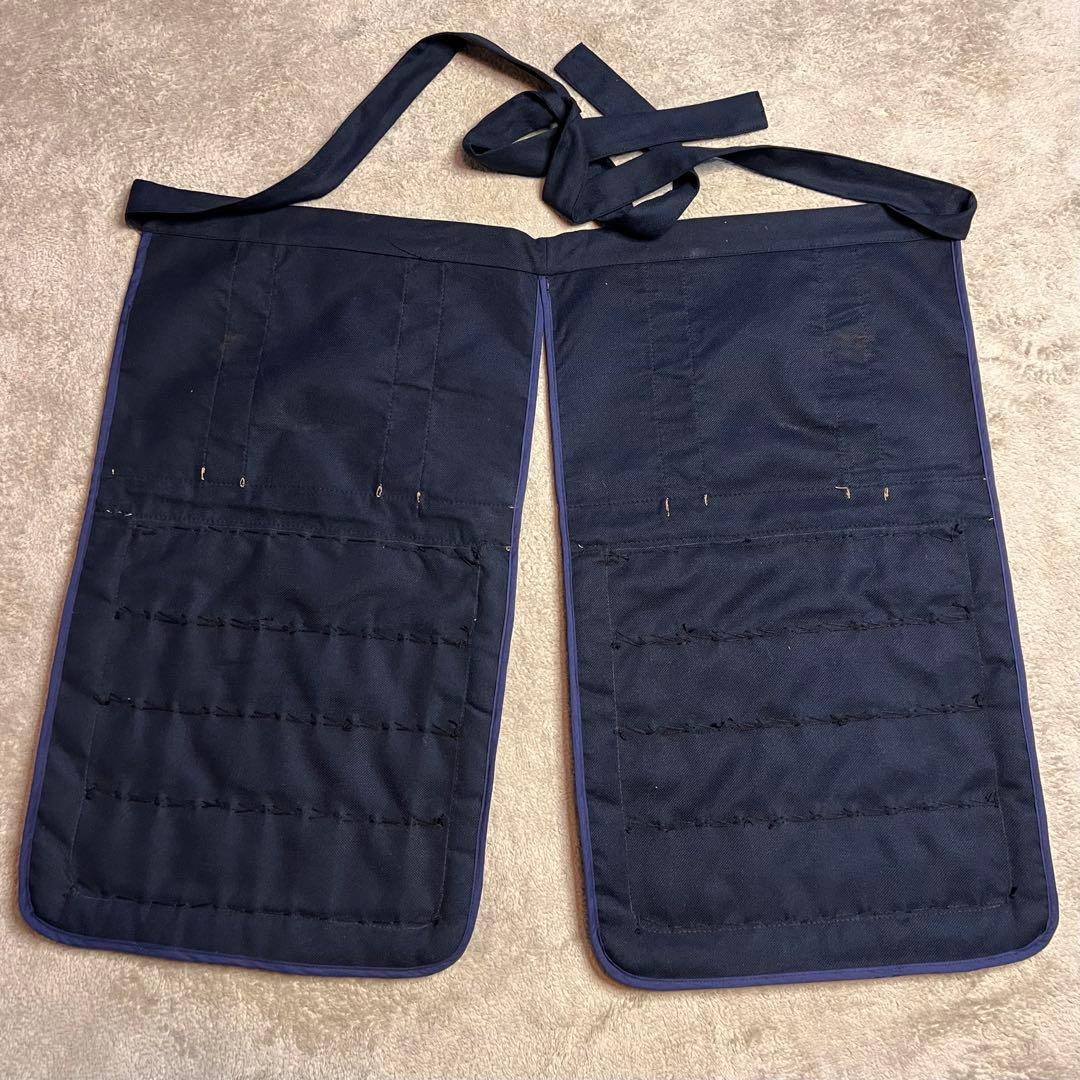 【環境大切さま専用】金陀美仏具足 鉄鎧【等身大•甲冑】鎧櫃、鎧立て 付き 一式