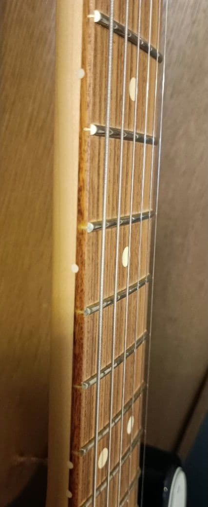 ギター Fender Player Series Telecaster 2Hum