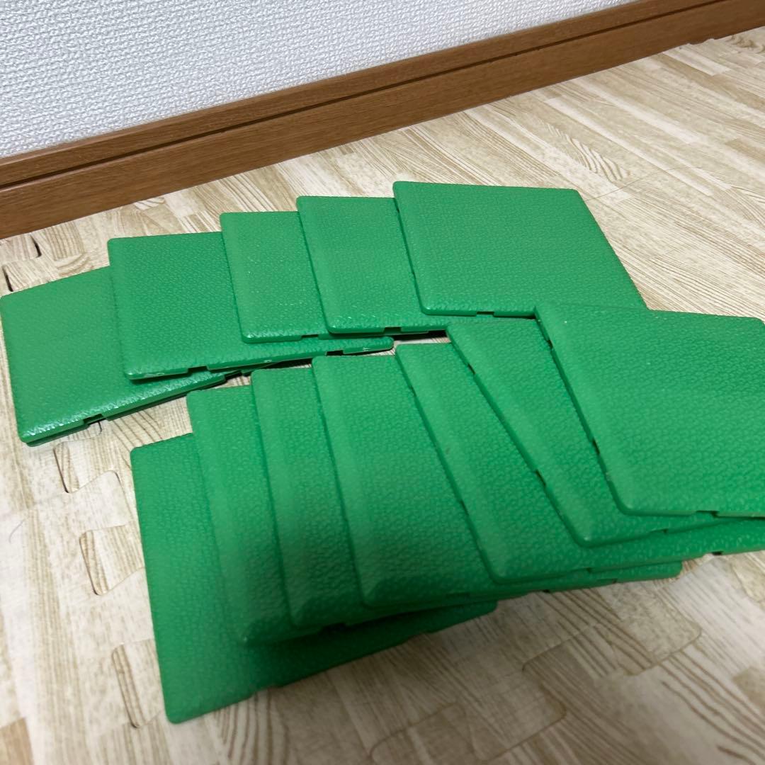 どうぶつの森…森をつくろうフィギュアまとめ売り