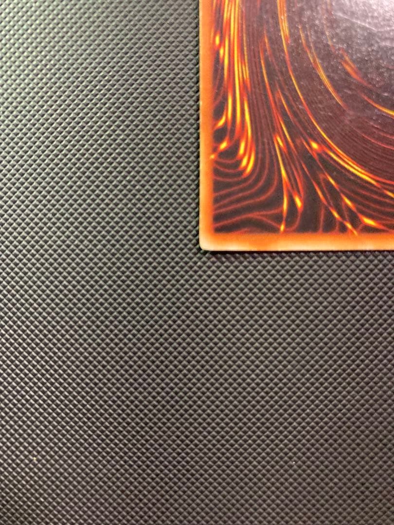 ⭐︎最終価格⭐︎【良品】遊戯王 青眼の白龍 初期ブル③