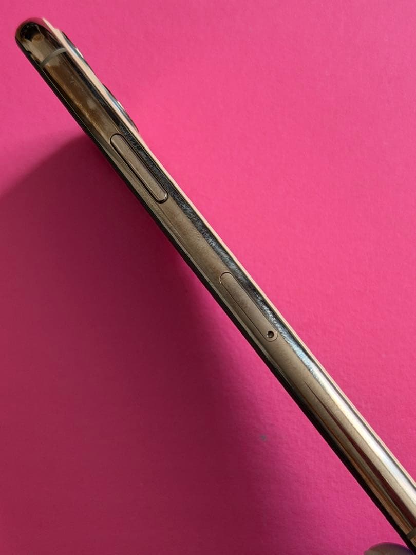 スマートフォン本体 Apple iPhone 11 Pro 256GB