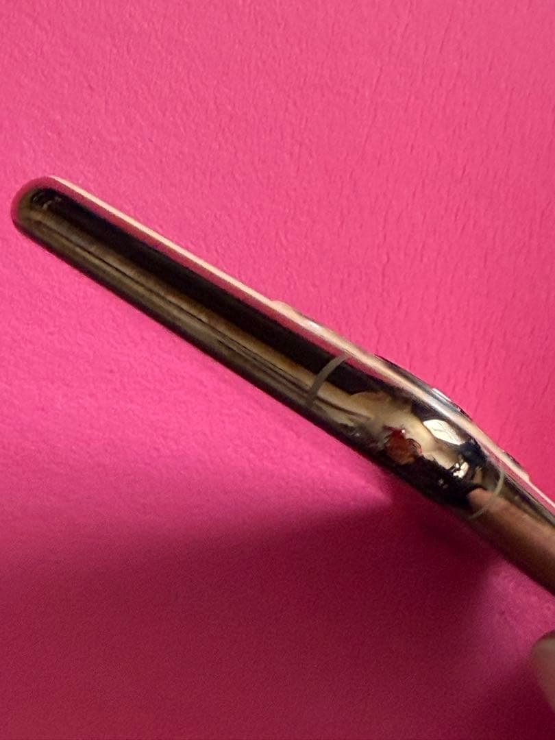 スマートフォン本体 Apple iPhone 11 Pro 256GB