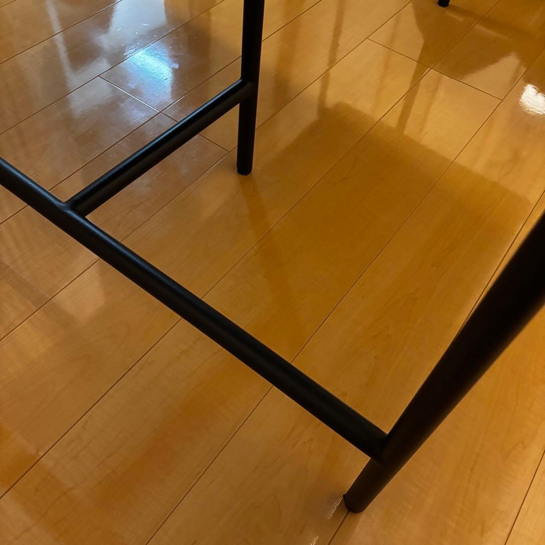 セラミックテーブル（モーダエンカーサ/ピパテーブル）