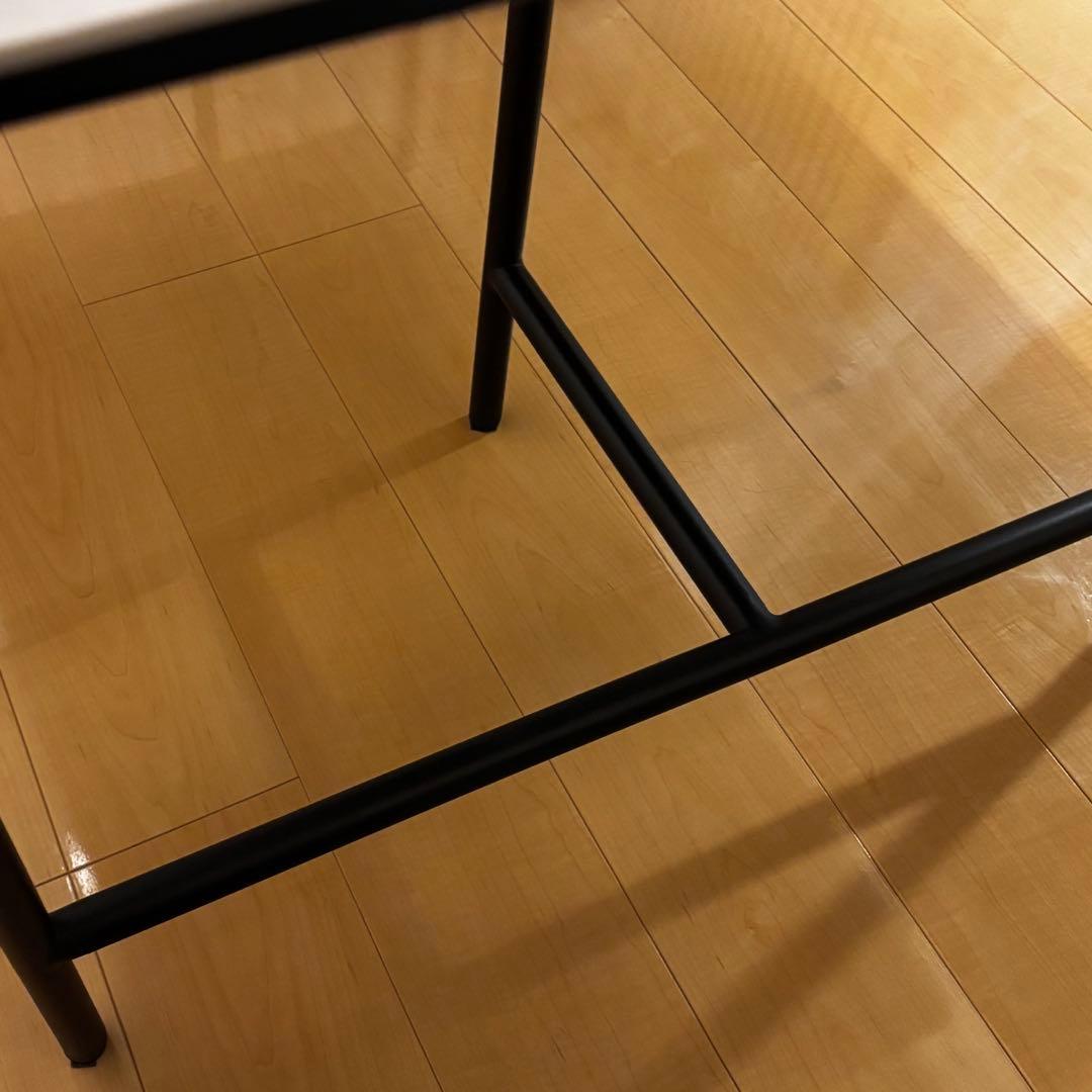 セラミックテーブル（モーダエンカーサ/ピパテーブル）