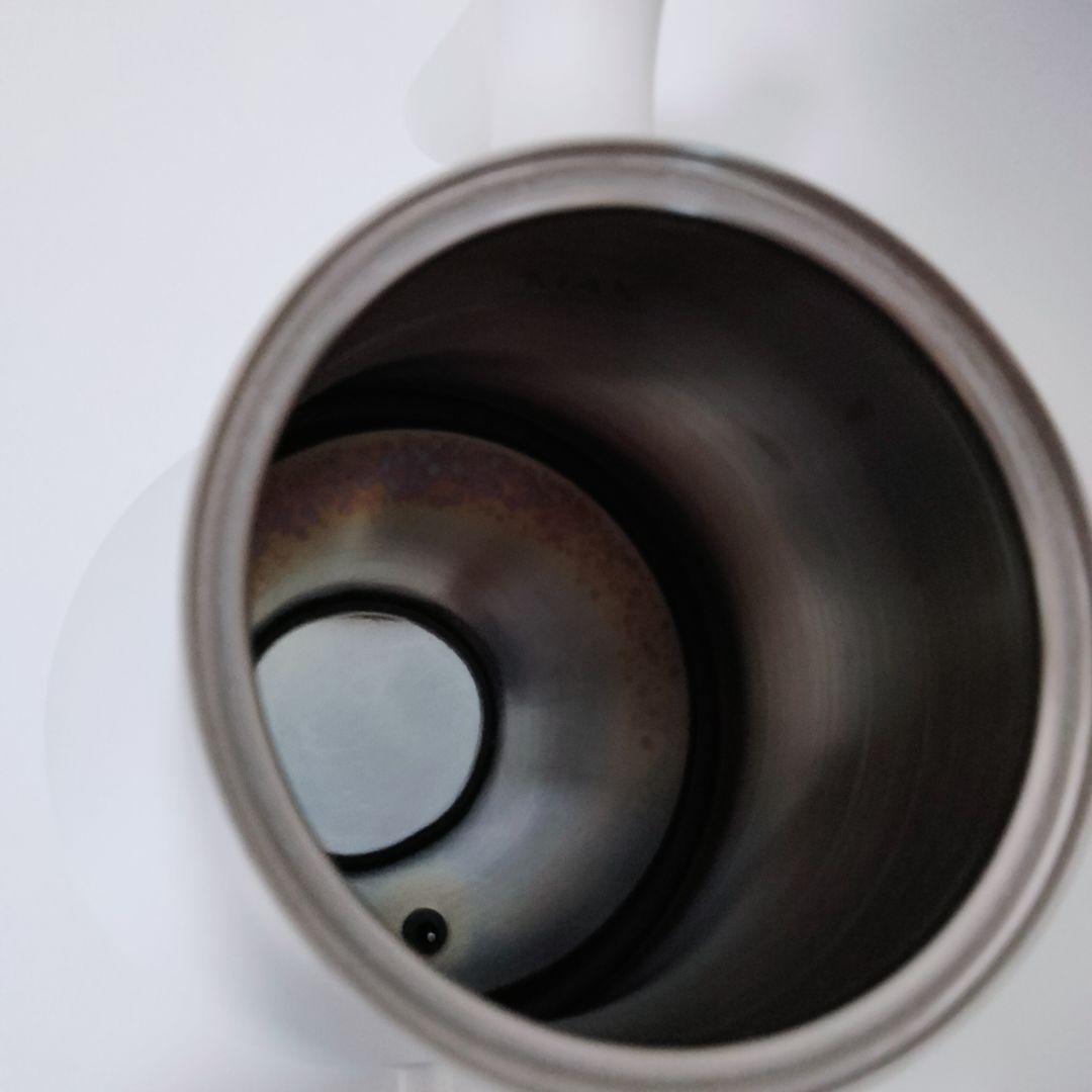 フェロー　Fellow　Stagg EKG　電気ケトル　電源ベース部分無し