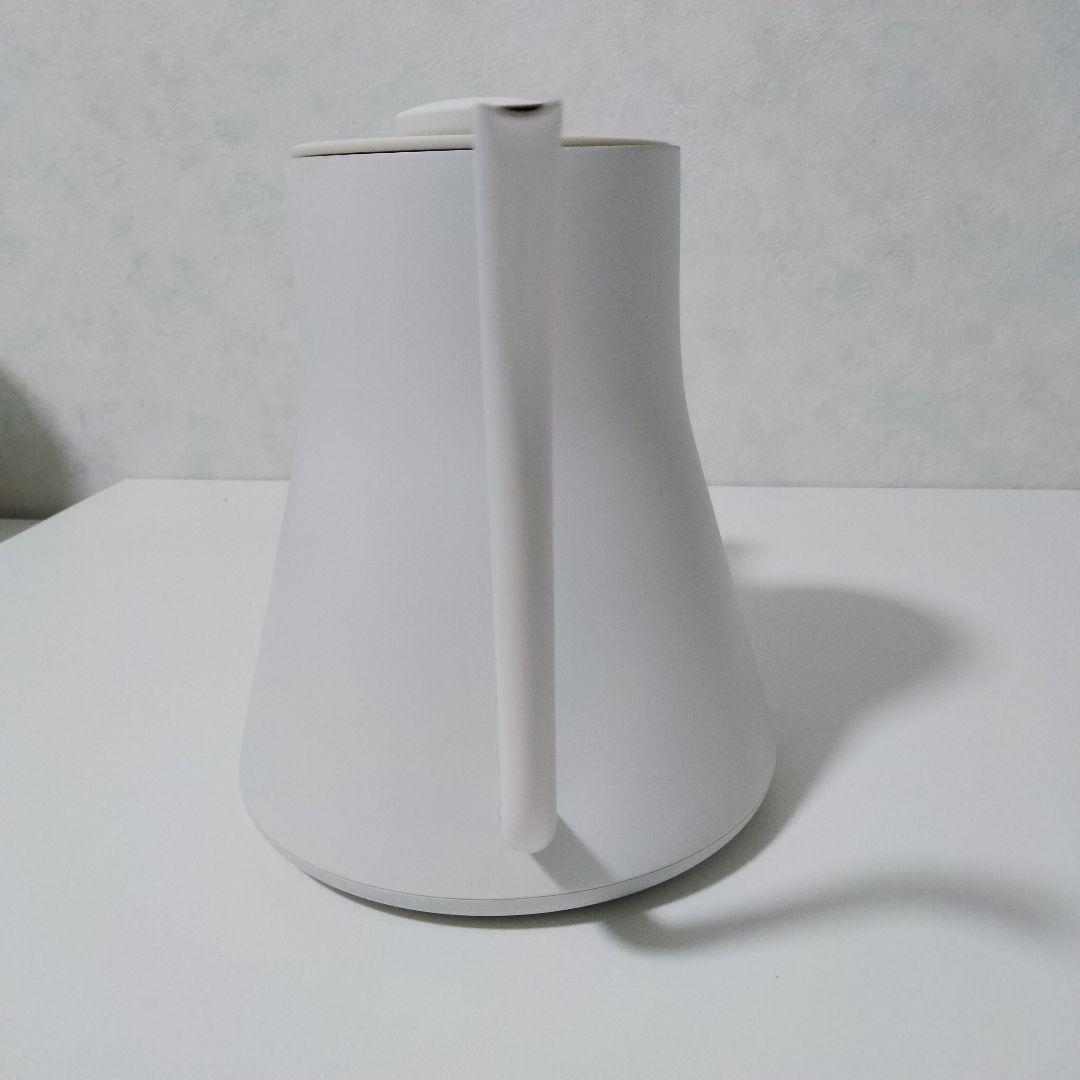 フェロー　Fellow　Stagg EKG　電気ケトル　電源ベース部分無し