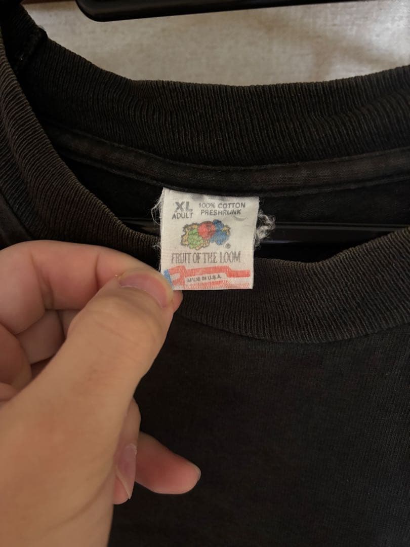 Marlboro Tシャツ　snakepass スネークパス