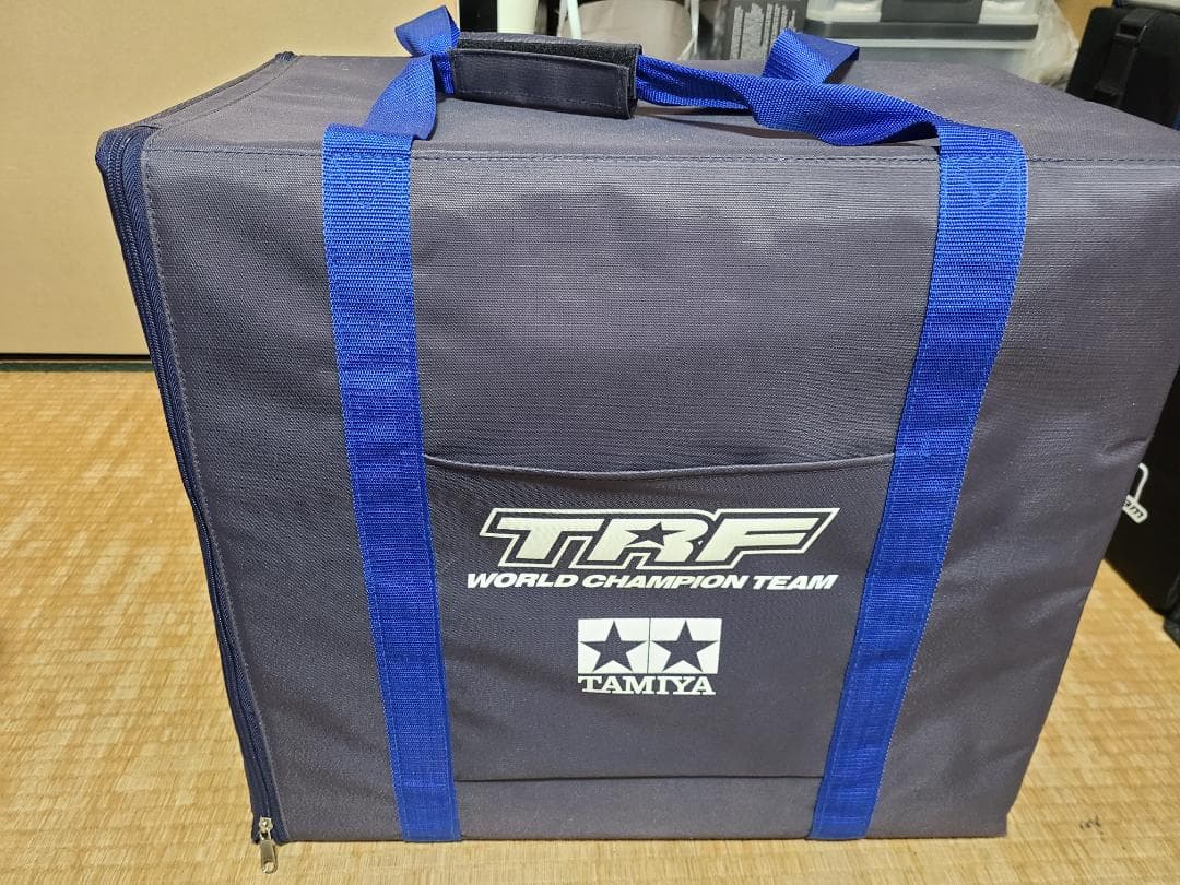 メカ付きバギー３台、箱セット安売り‼️