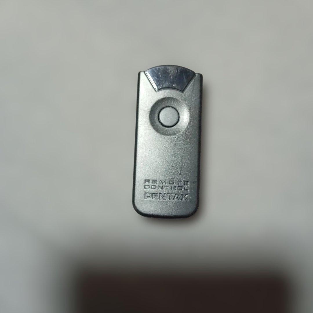 PENTAX ESPIO 160 コンパクトカメラ