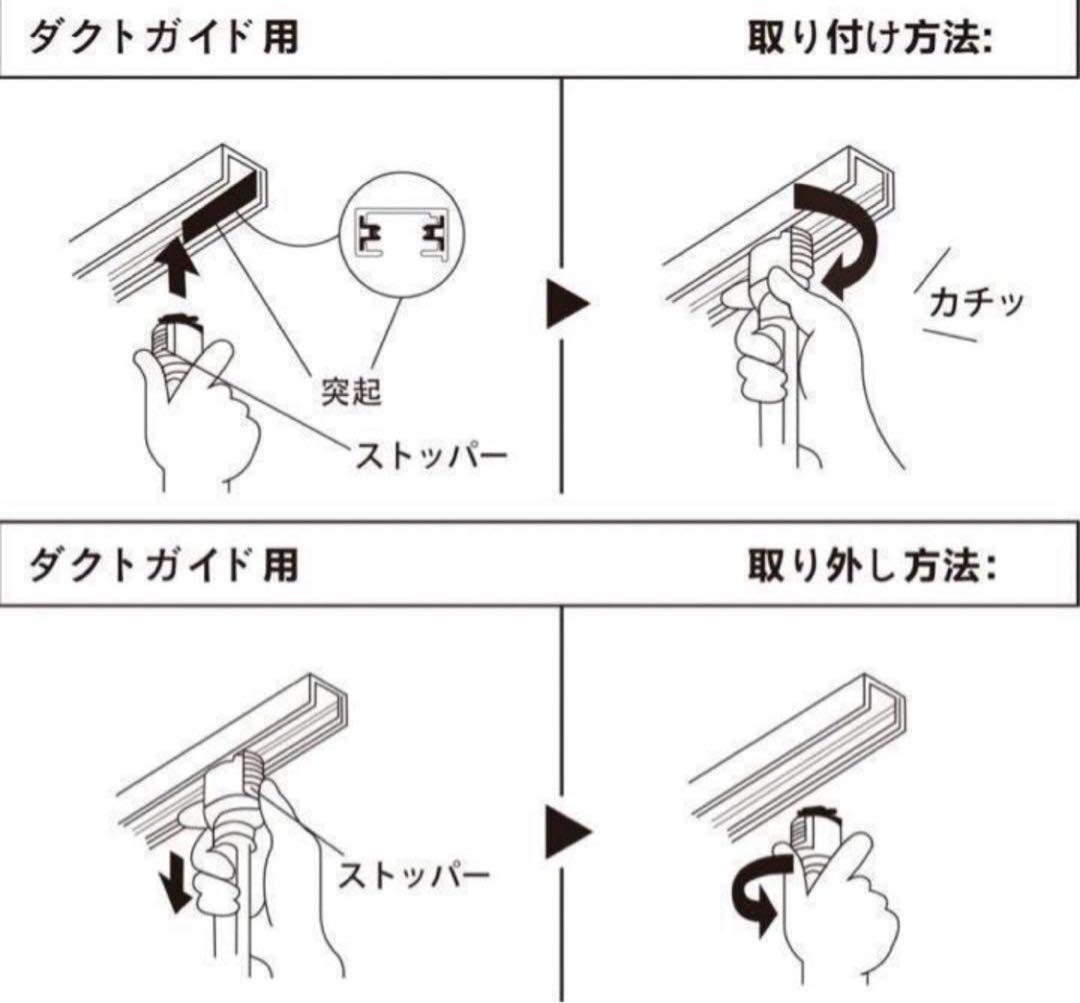 ペンダントライト　電球付き　３つセット　電球ソケット仕様