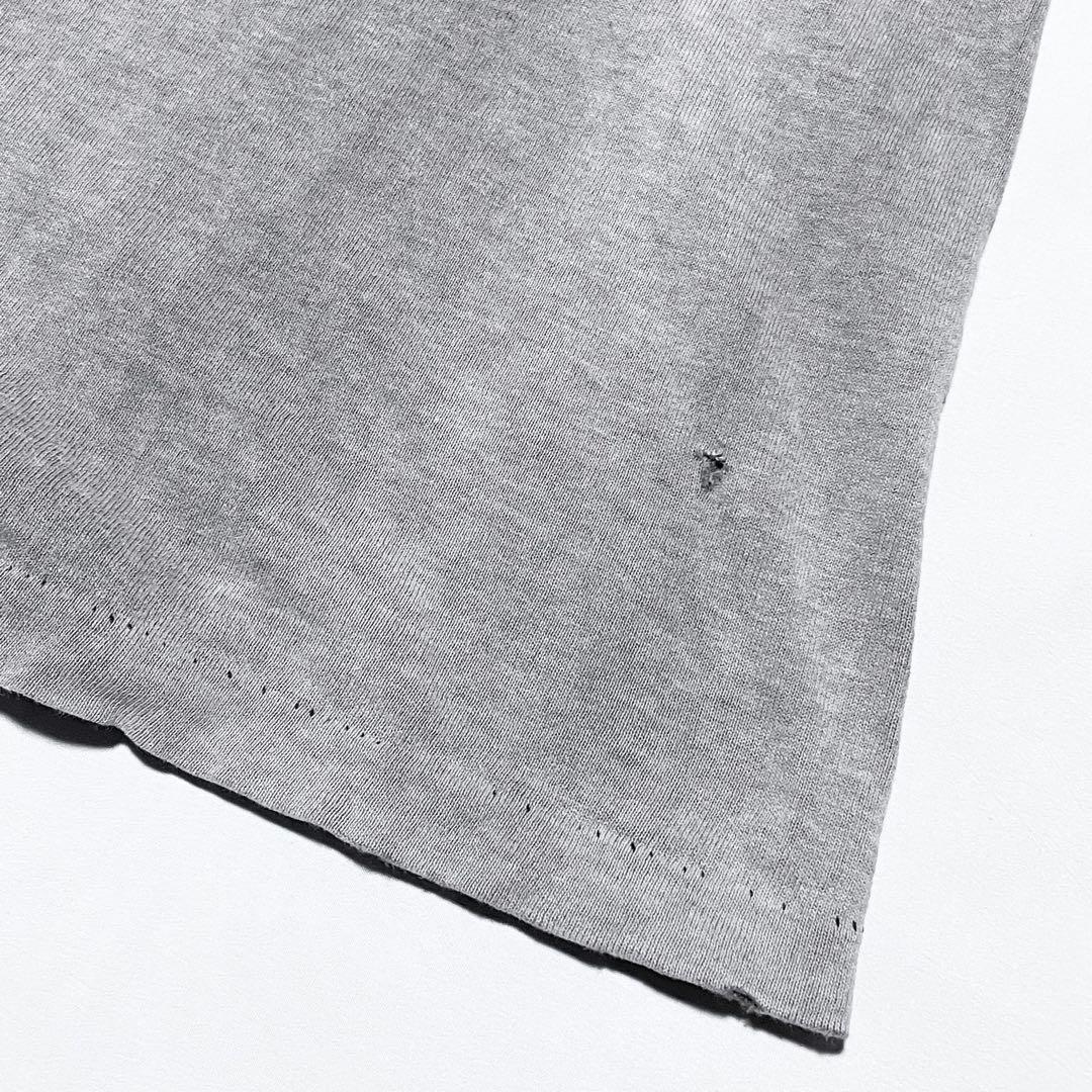 SKINNY PUPPY Tシャツ TOO DARKPARK LIVE