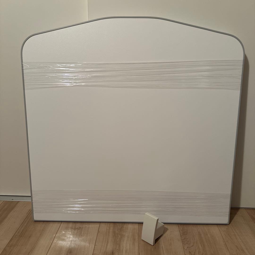 【新品】ハウステック 風呂蓋 品番:8C000868 2枚1組