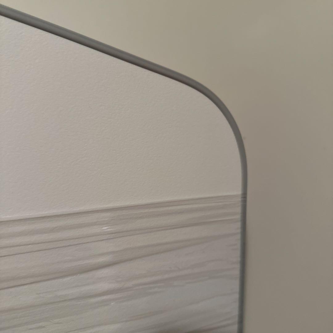 【新品】ハウステック 風呂蓋 品番:8C000868 2枚1組