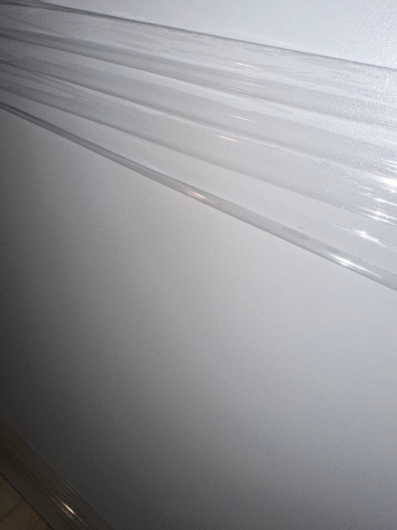 【新品】ハウステック 風呂蓋 品番:8C000868 2枚1組