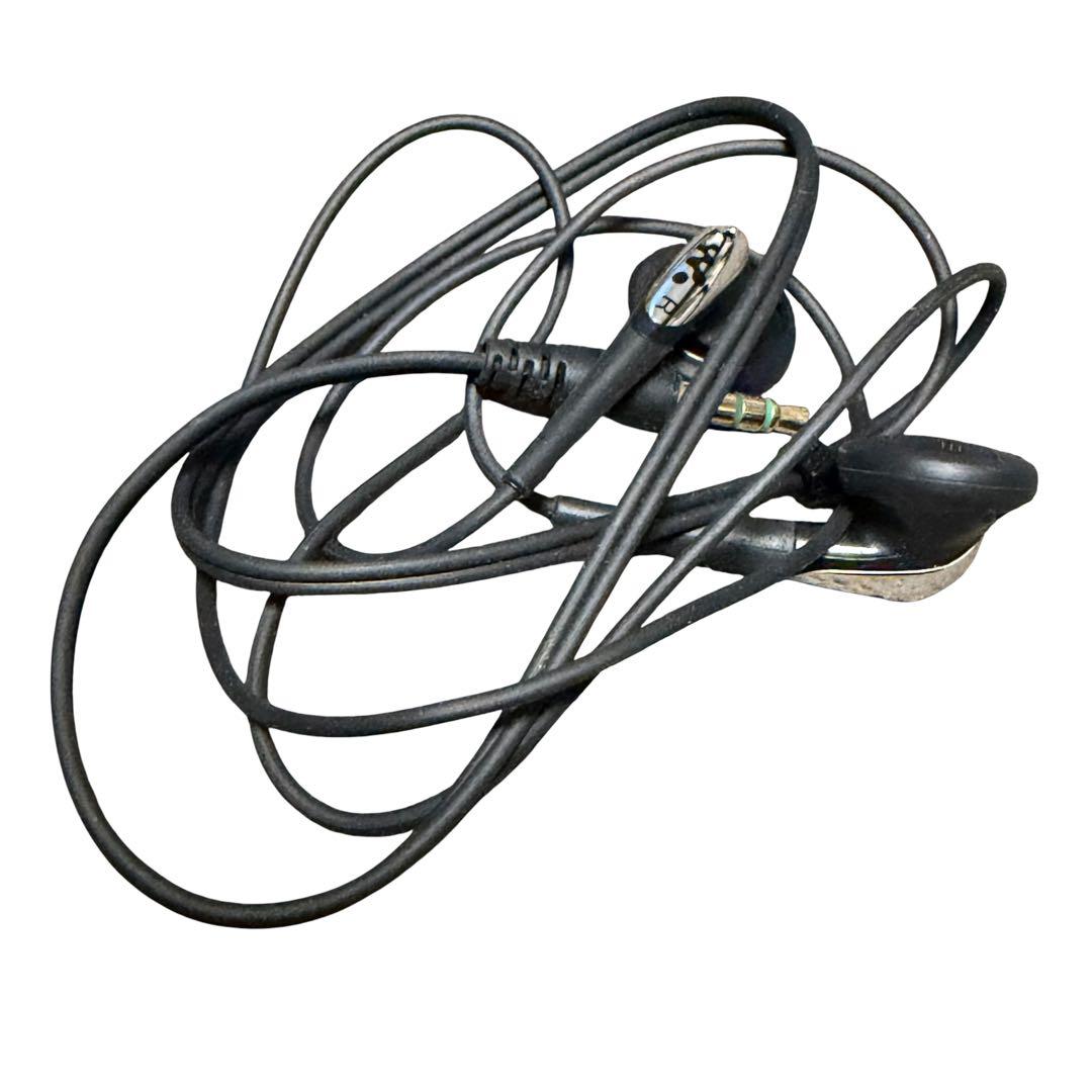 希少 未使用級 SONY Hi-MD MZ-RH1 フルセット 付属品多数