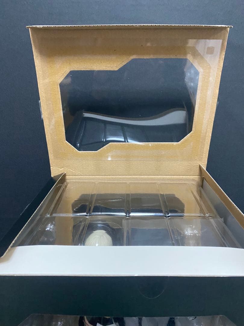 NieR:Automata A2ヨルハA型二号 ショートヘアVer フィギュア