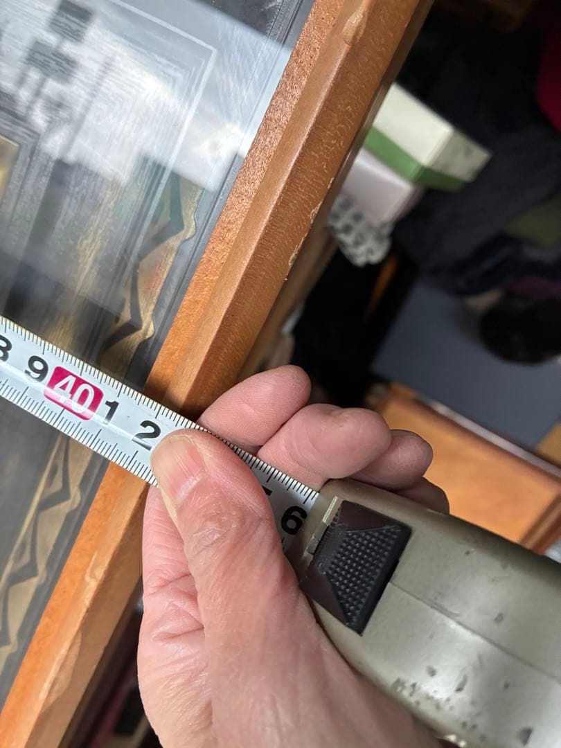 国宝　金彩　梨地螺鈿金装飾剣　レプリカ　コスプレ