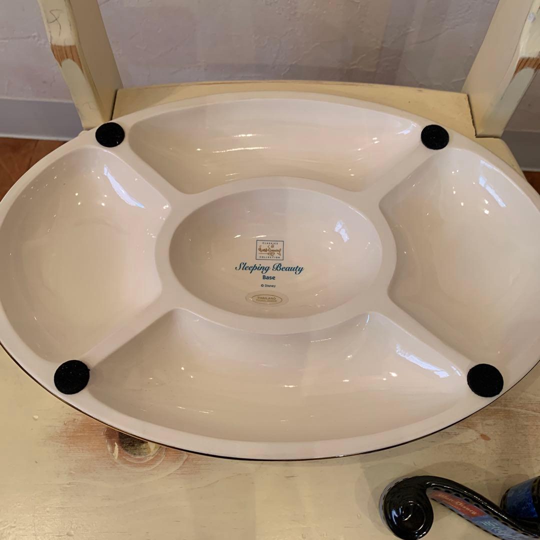 wdcc ディズニー眠れる森の美女