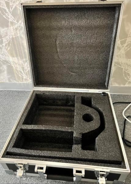 正規品！エアバリ美容機器！