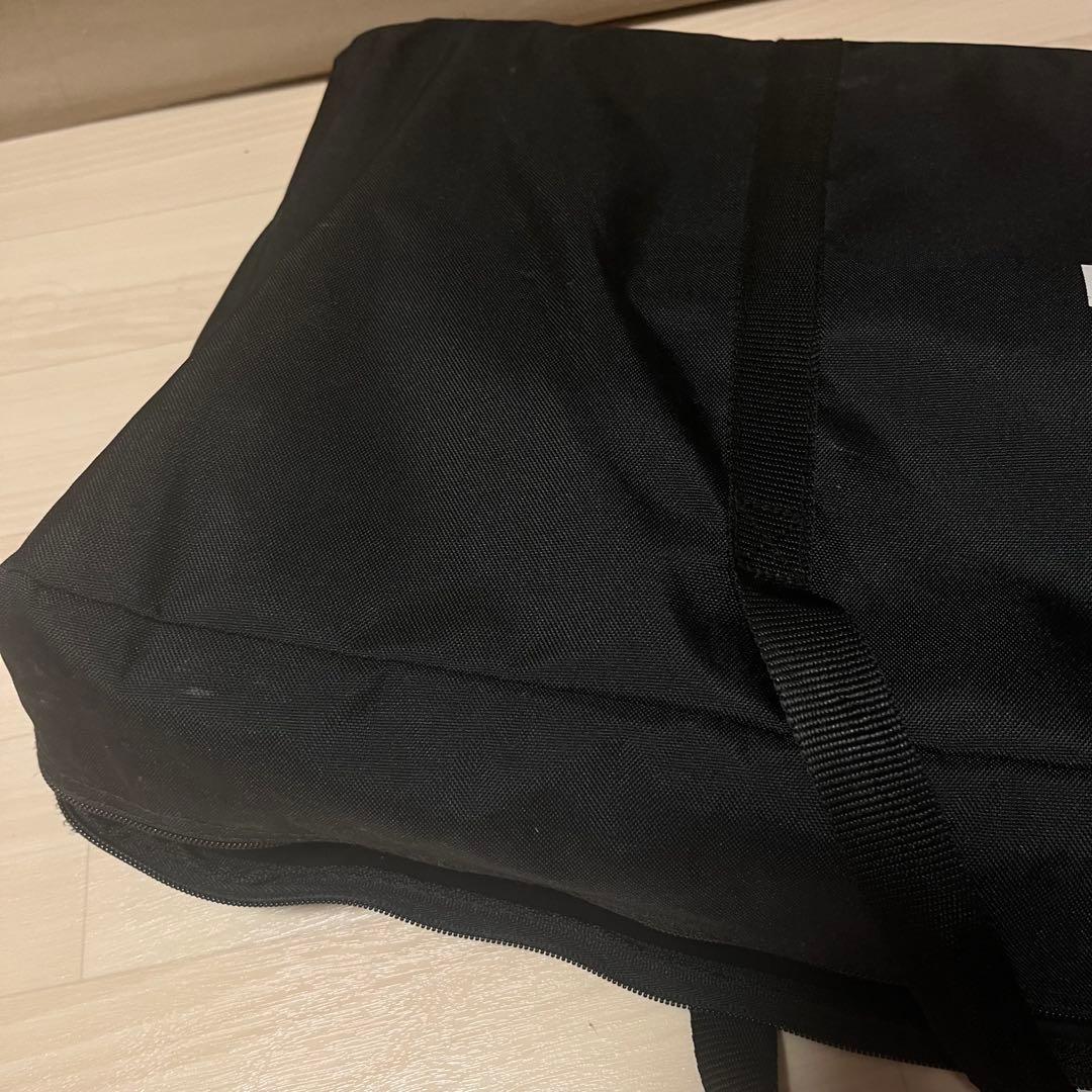 キャナリーテーブルm DOD キャンプテーブル 高さ調節 キャンプ