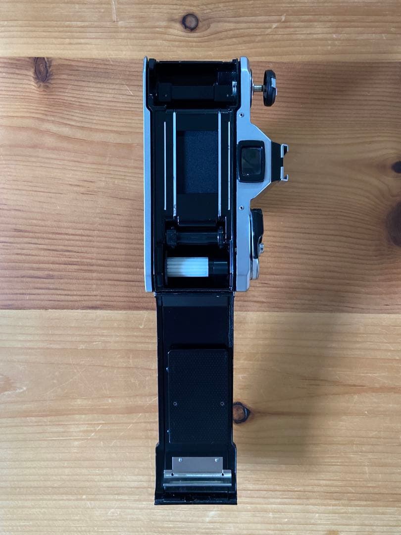 ペンタックス Pentax MX SMC PENTAX-M 50mm F1.4