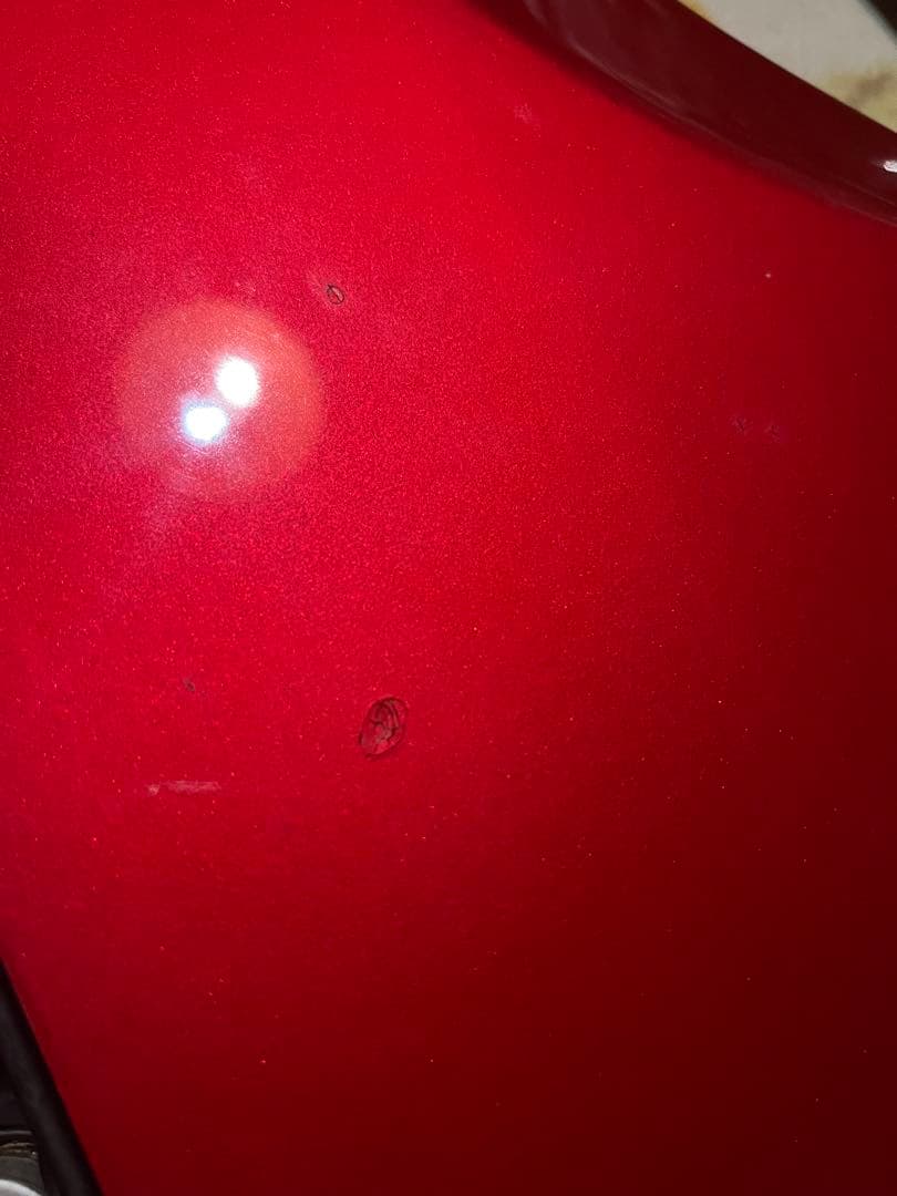 【1987年製？】Ibanez■SR800LE■FUJIGEN■導通確認■動画有