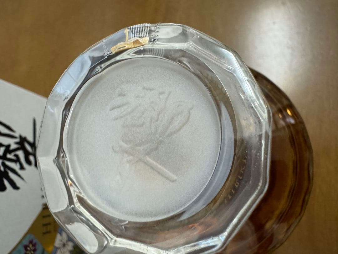 響ブロッサムハーモニー2022 2023 2024 2025