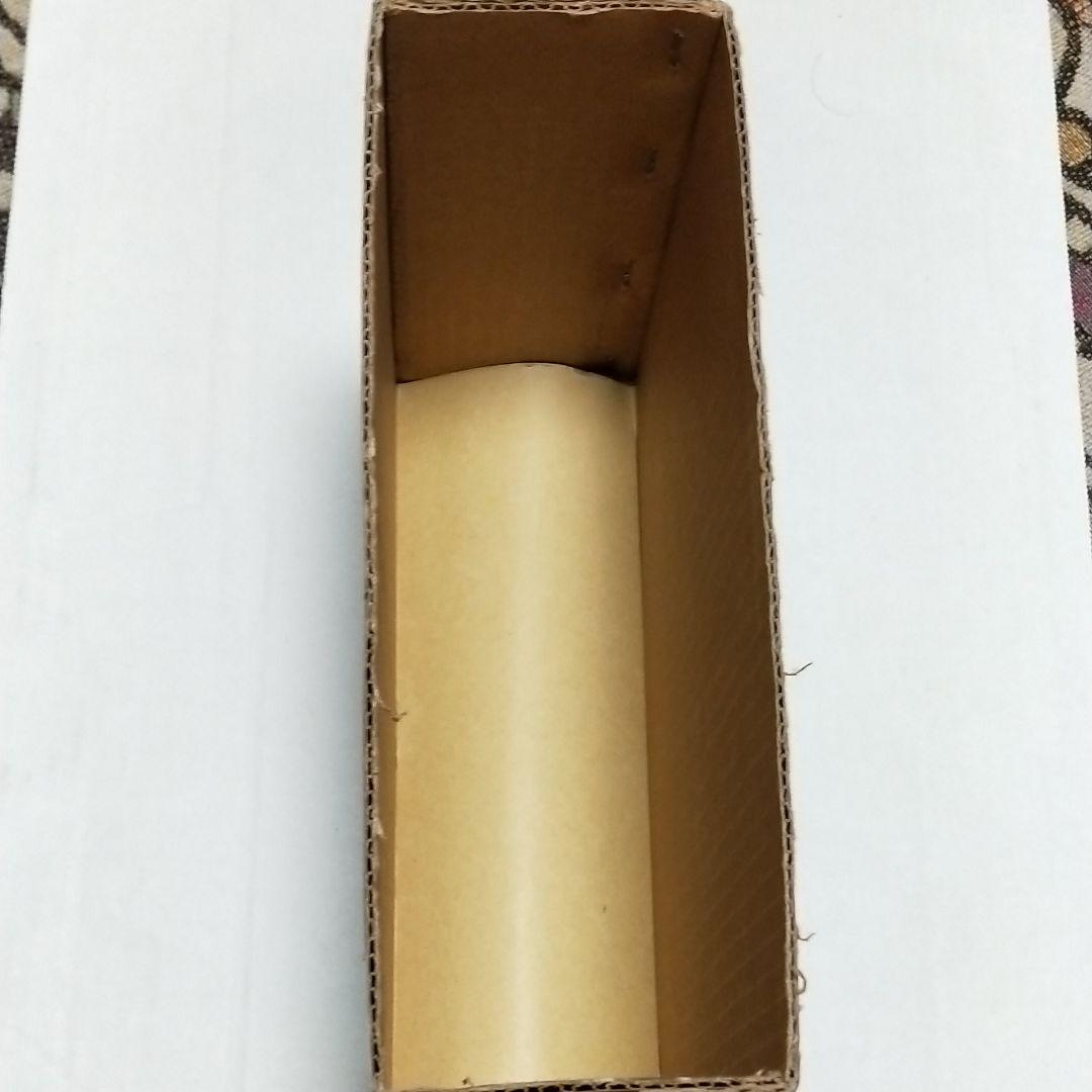 ビザンツ帝国史