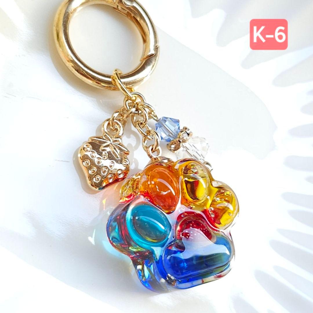 Myosotis様 リクエスト 14点 まとめ商品