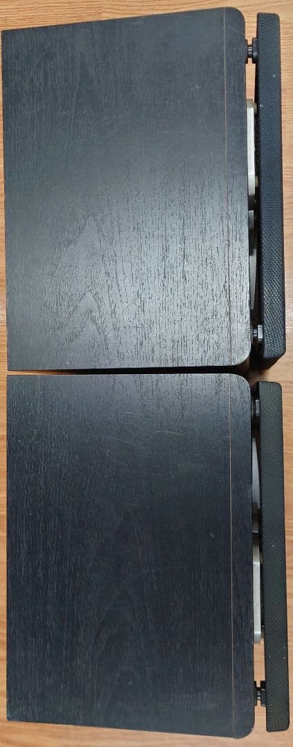 ★☆Victor DC-3300 スピーカー