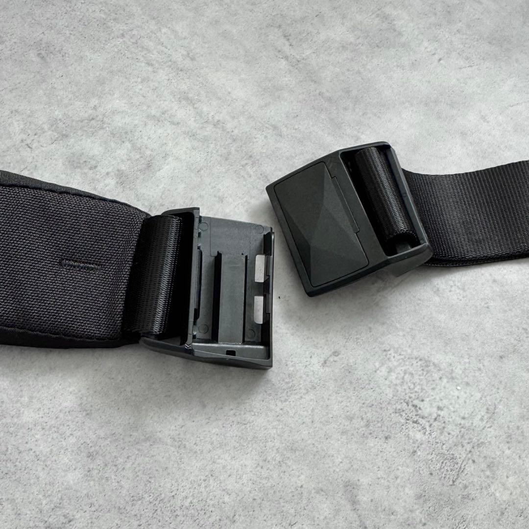 最終値下 ALPAKA アルパカ ELEMENTS TECH BRIEF PRO