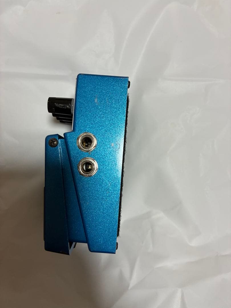 BOSS PS-6 Harmonist ギター　エフェクター