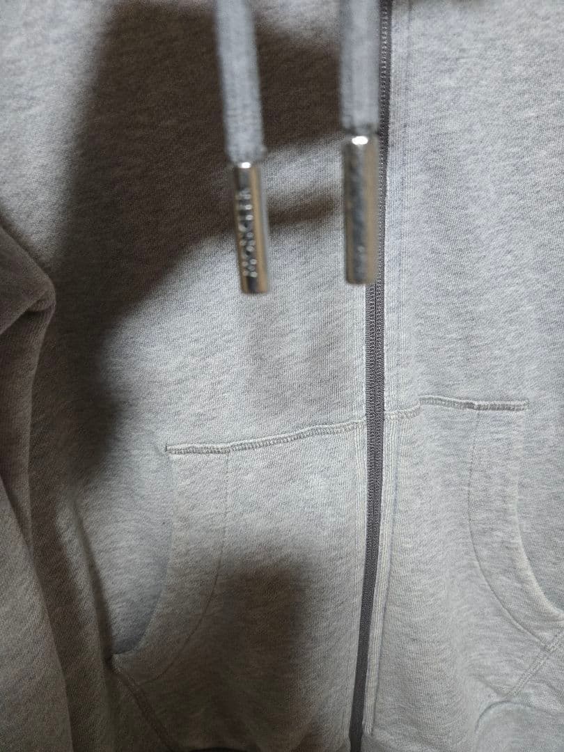 MONCLER モンクレール スウェット（上▪︎下） セットアップ パーカー