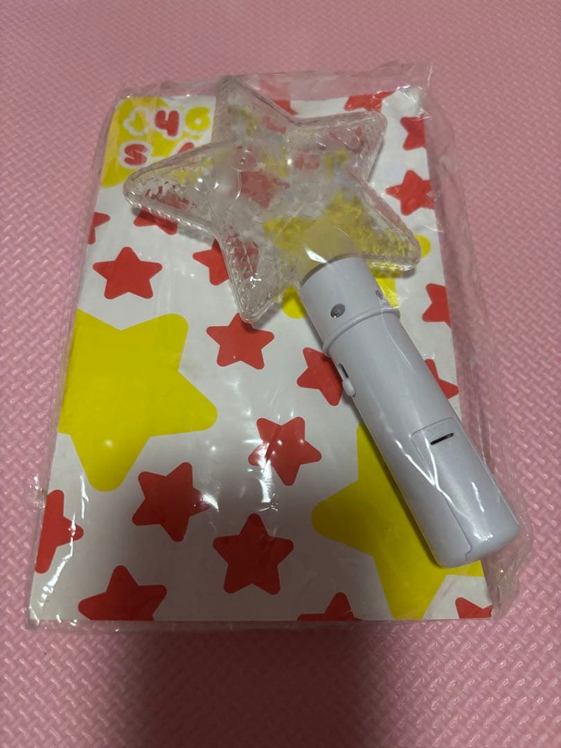 佐藤龍我　ACEesエイシーズ美少年公式まとめ売りグッズセットジャニーズ DVD