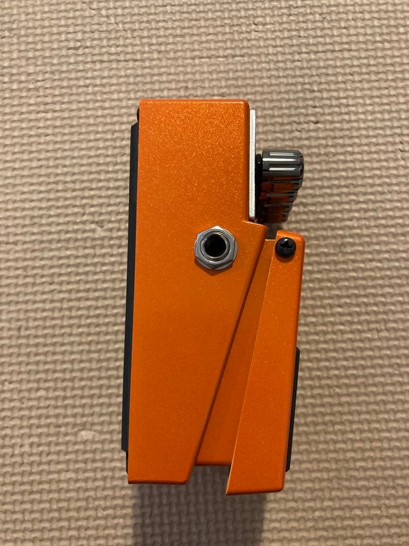 【美品！】BOSS DS-1X Distortion ディストーション