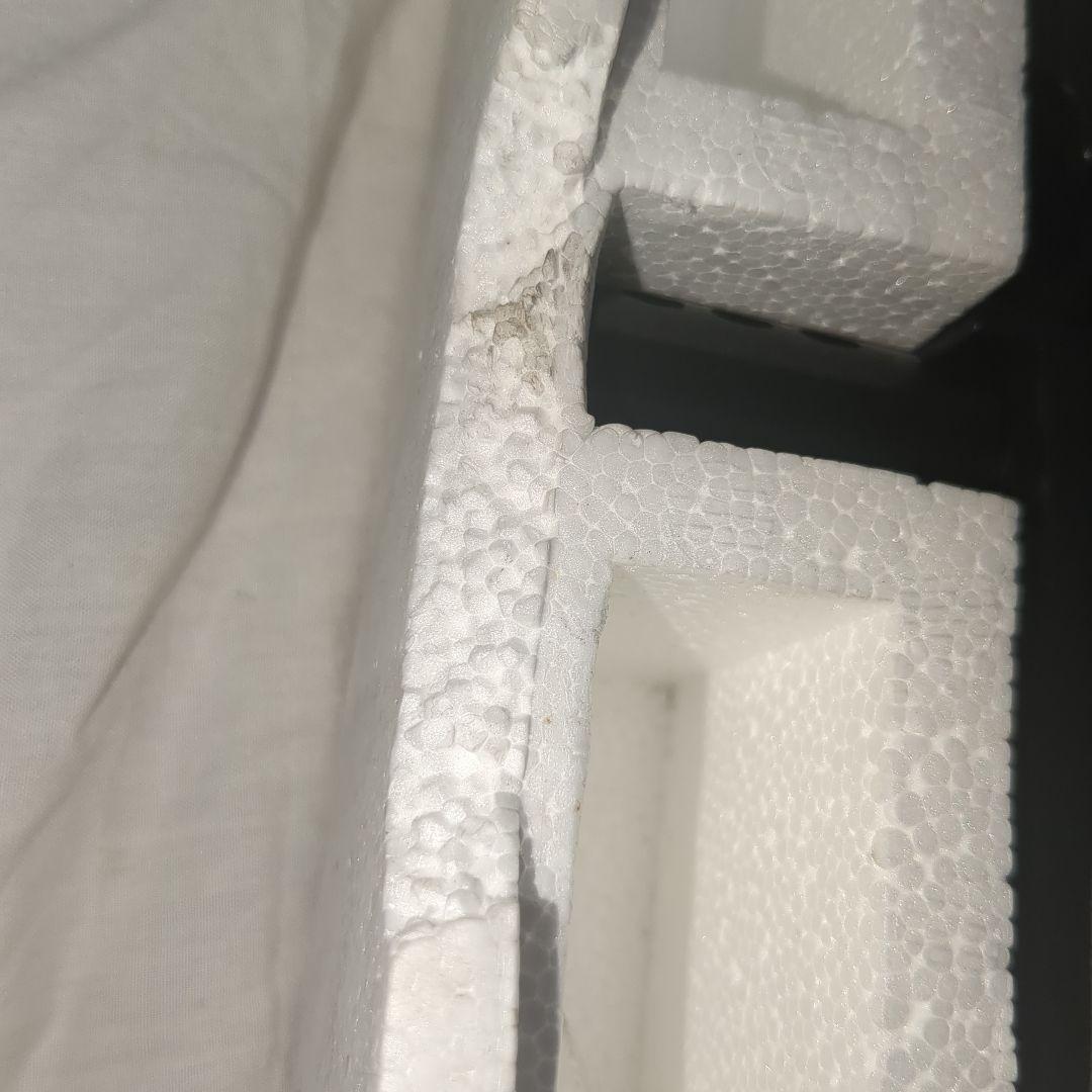 Toy-tec トイテック　P90　外部ソースガスガン　リコイルあり　レトロ