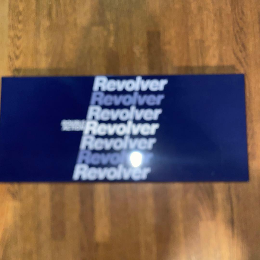 ★未発火中古 タナカワークス S&W M28 ハイウェイパトロールマン 4インチ