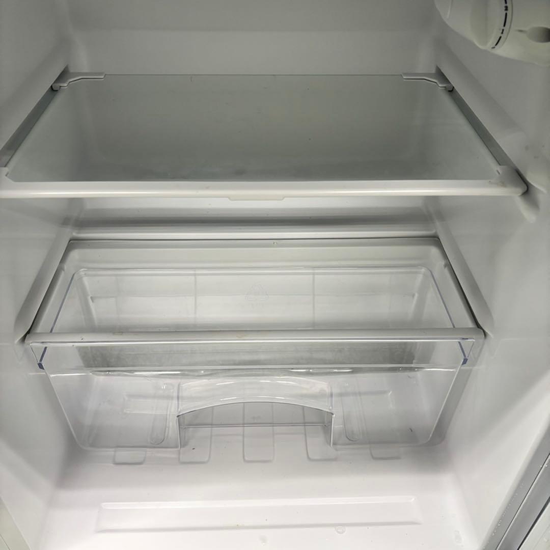 589コンパクトサイズ　冷蔵庫　洗濯機　2024年製セット　小型　一人暮らし