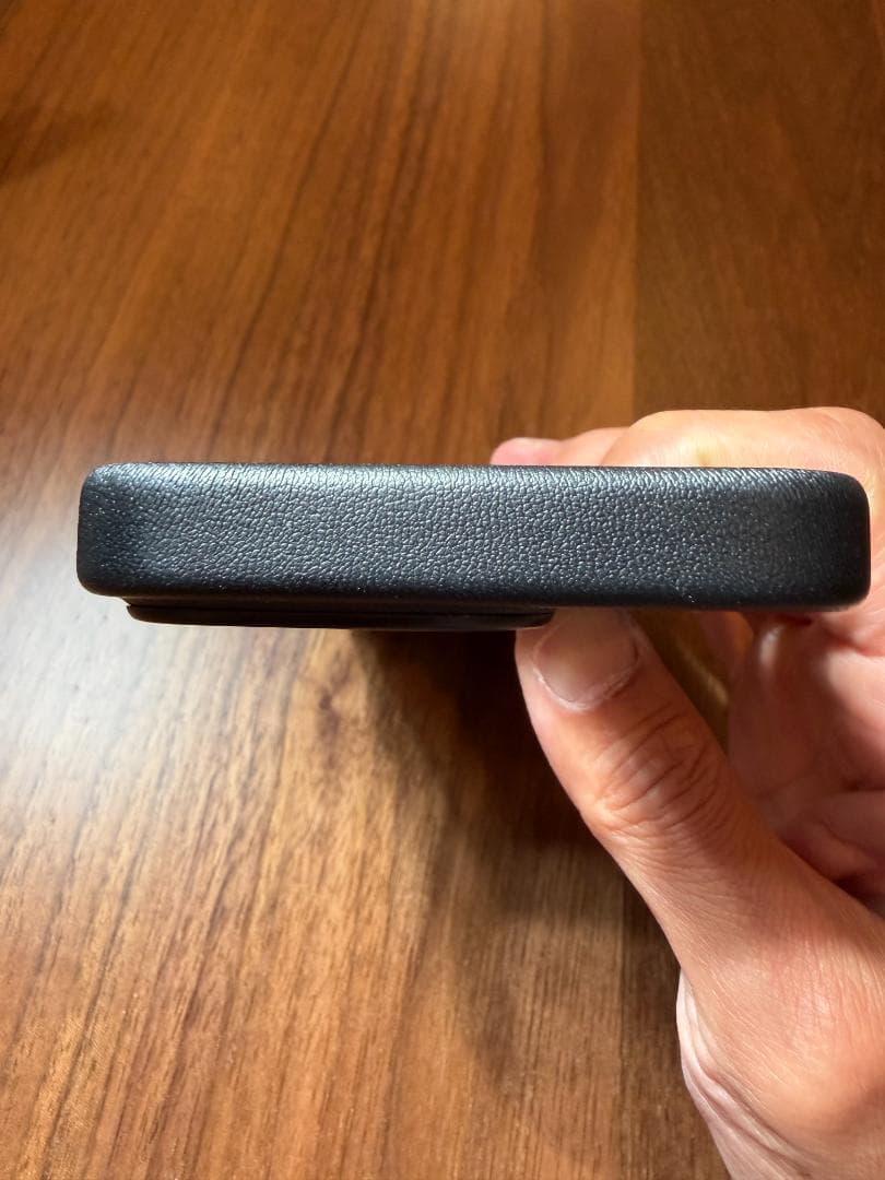 【美品】iPhone 15 Pro 256GB SIMフリー｜おまけ付