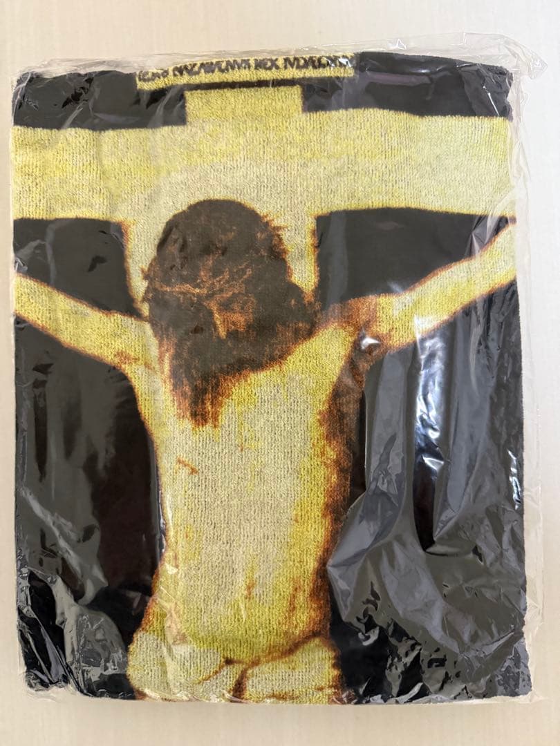 2点セット/HYDE/バスタオル