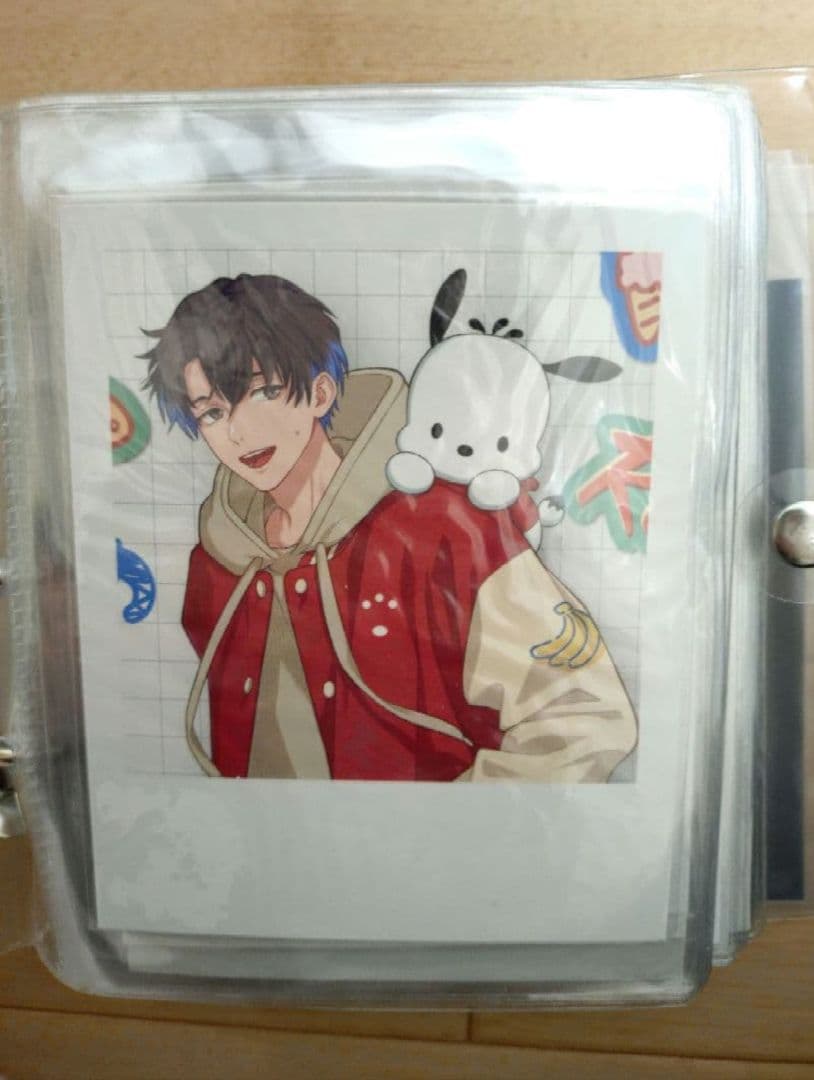 犬飼 憂人 まとめ売り