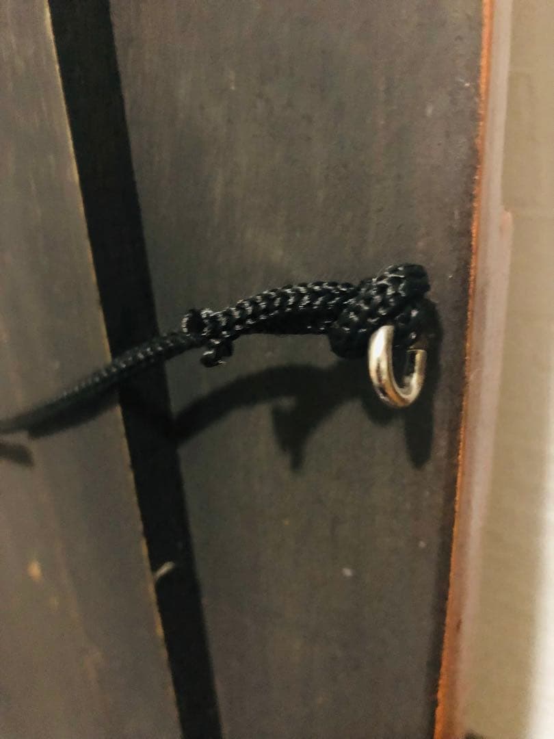 コカコーラ　Coca-Cola木製黒板　新品未使用