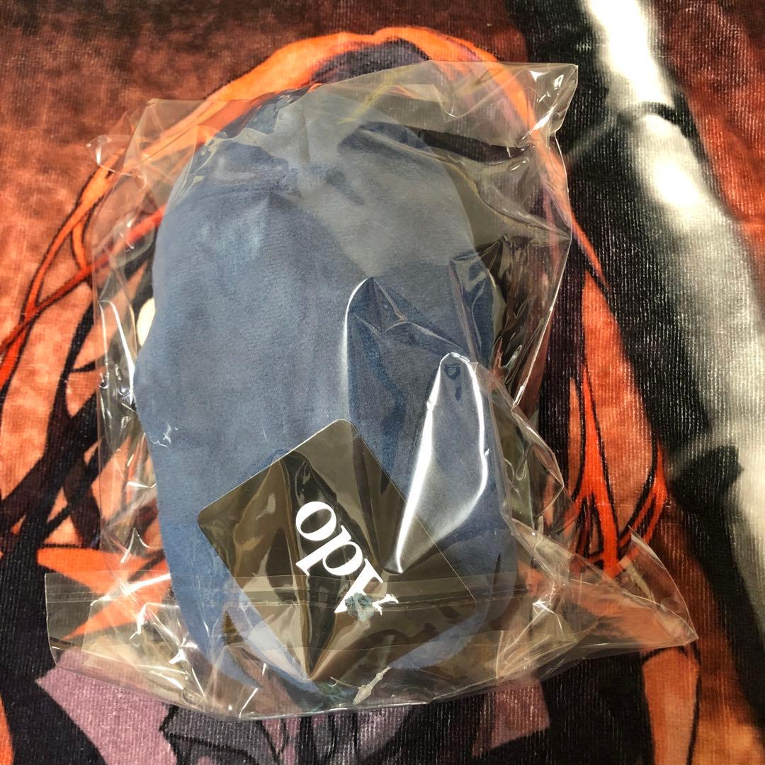 生まれましたよ おめでとう　誕生日　Ado ぬいぐるみ　A Bセット　まとめ売り