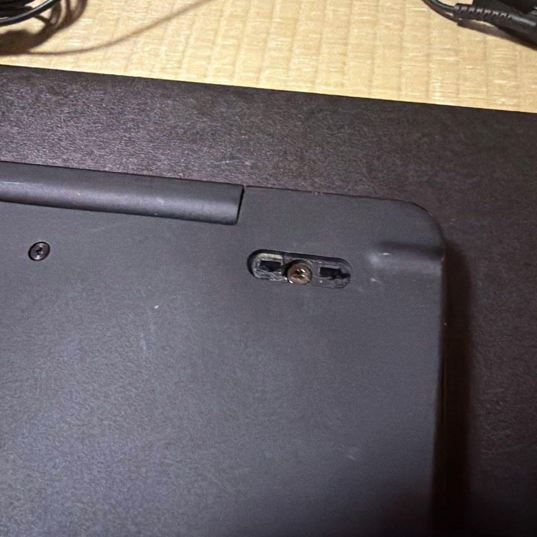 VAIO Fit15 SVF15N1A1J ジャンク