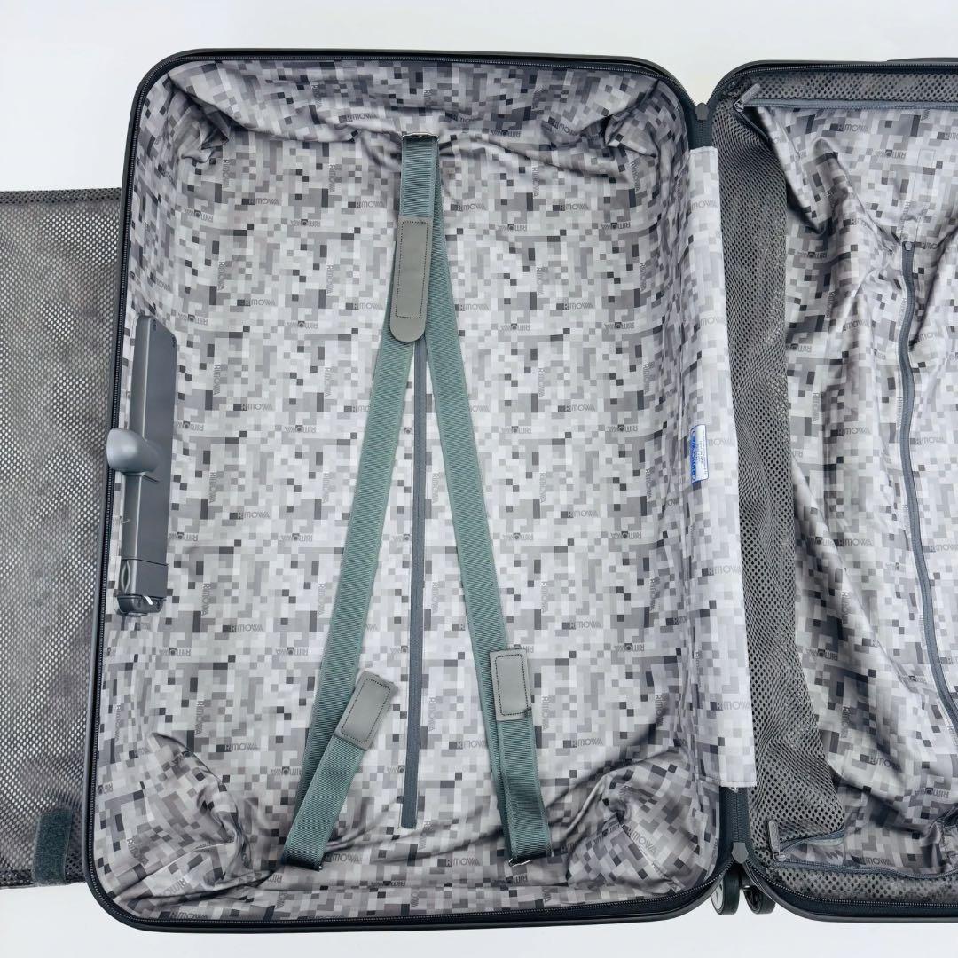 プロフご確認ください☺︎chobo☺︎ 様 ご購入予定品