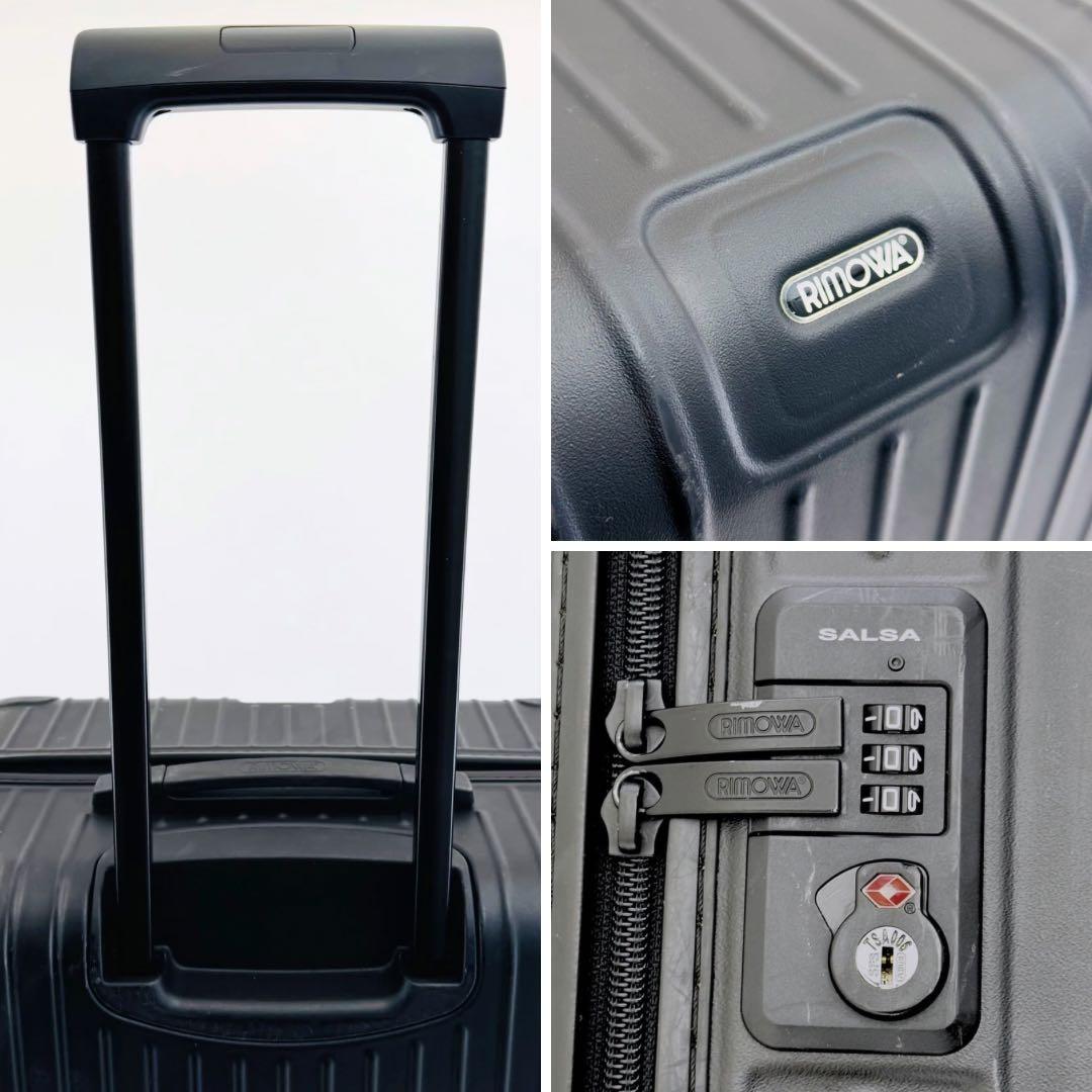 プロフご確認ください☺︎chobo☺︎ 様 ご購入予定品