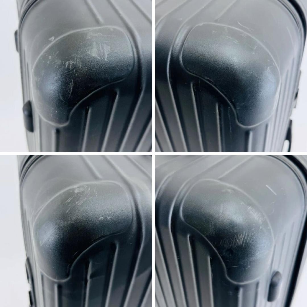 プロフご確認ください☺︎chobo☺︎ 様 ご購入予定品